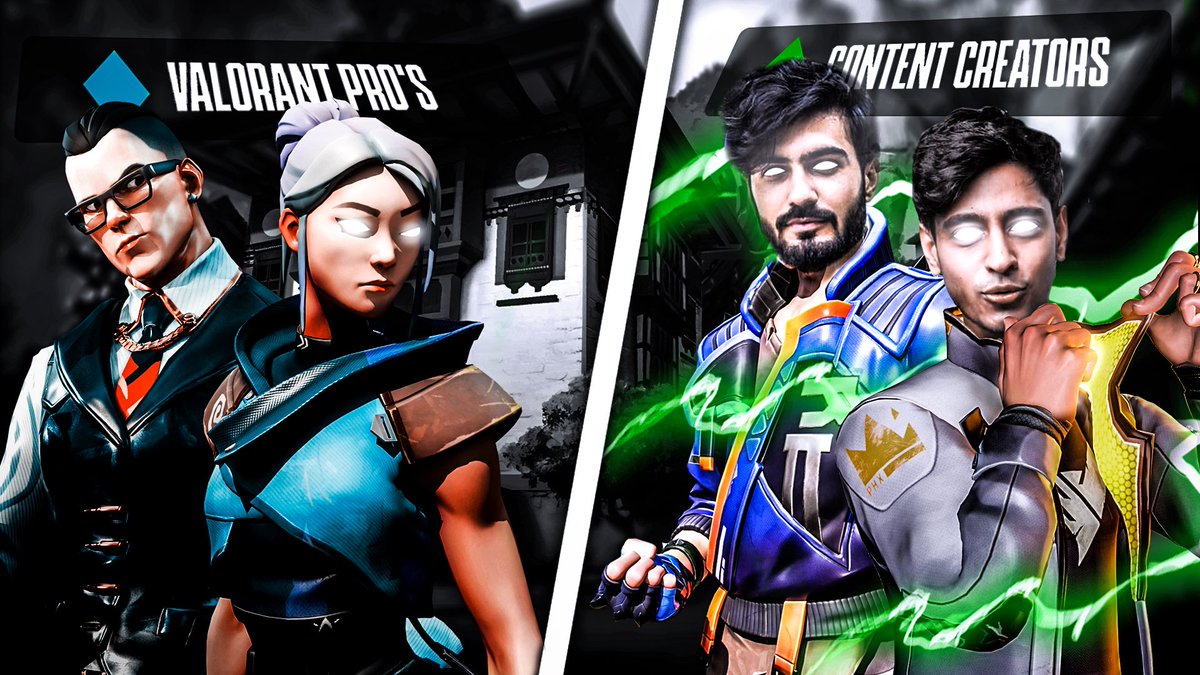 Team Arrow tweet media