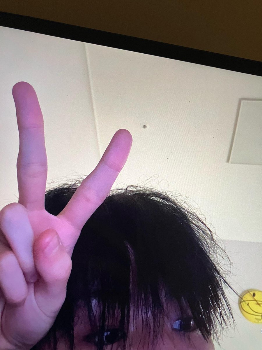 crimsonlevian's tweet photo. https://t.co/I4olO1OeHu