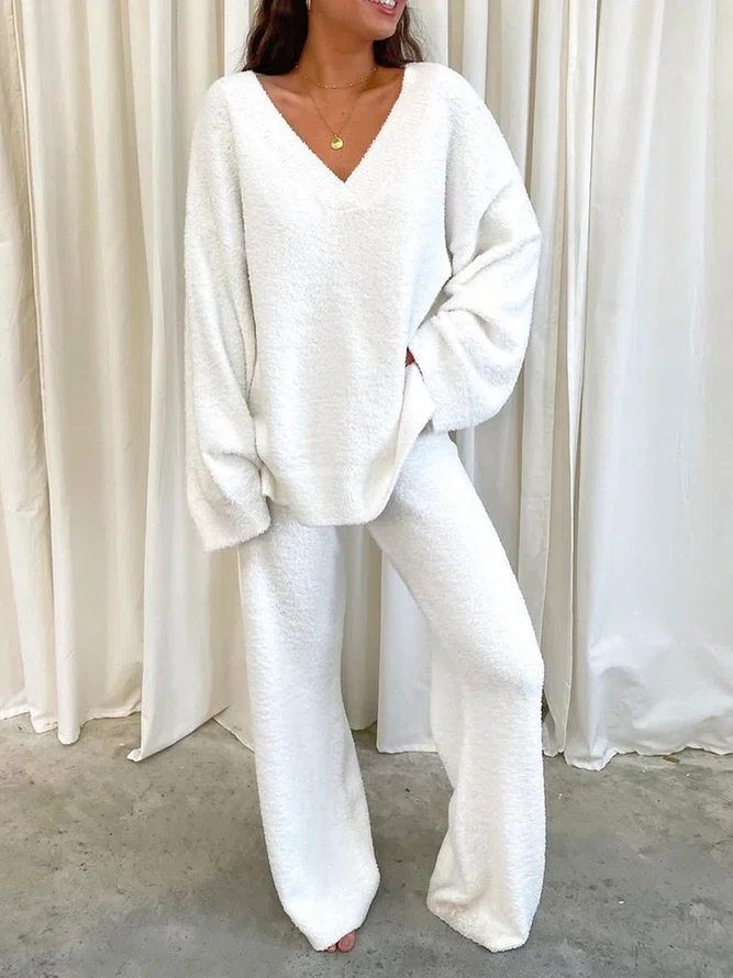 justfashionnow's tweet photo. What could be more comfortable than staying at home in this suit?
🛒Shop Now>> https://t.co/BgPylEMknQ
⚡Code: JFNTW20【Get 20% off】
#justfashionnow #jfn #2pcs #twopiece #casual #Vintage #stayathome #white #fallcollection #fallstyle #WinterIsComing https://t.co/O9OWyP2YXy