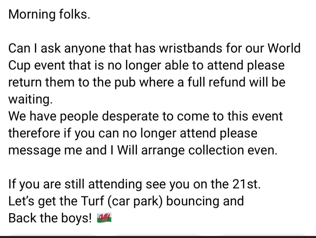 The Turf (@turfwxm) on Twitter photo 