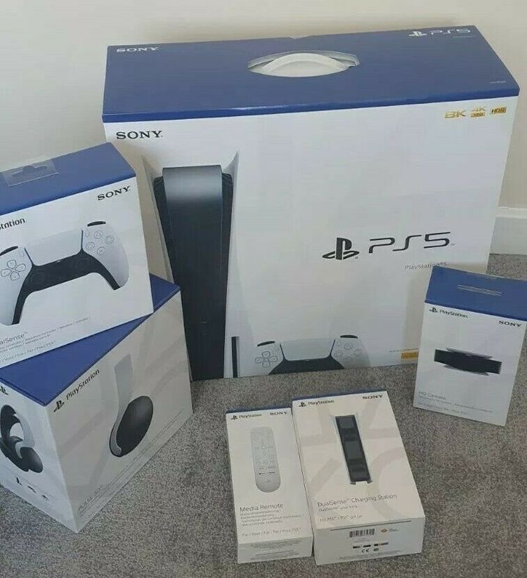 PolinskiNFT tweet media