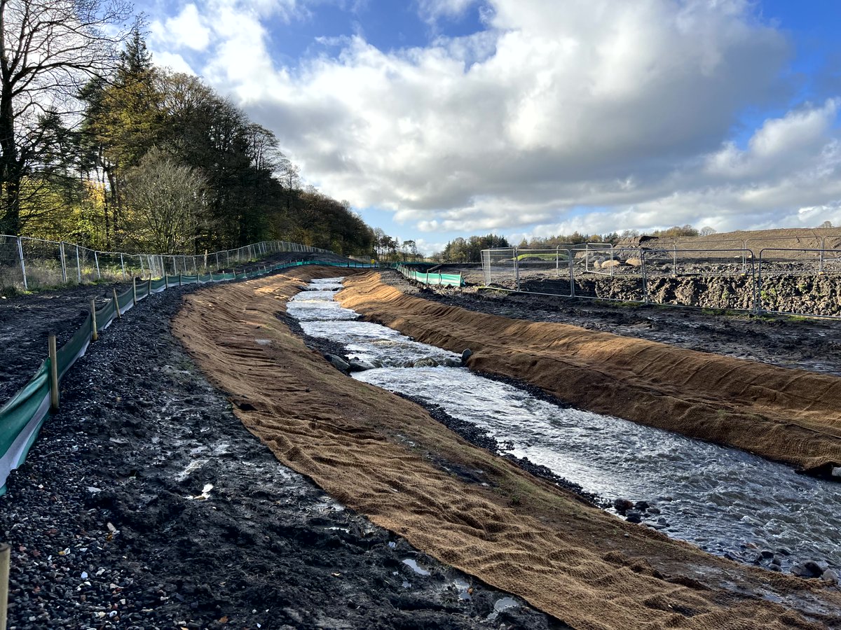 CBA QS Ltd tweet media