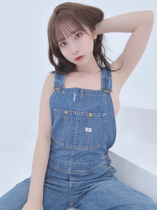 コスプレイヤー紗愛のTwitter画像10