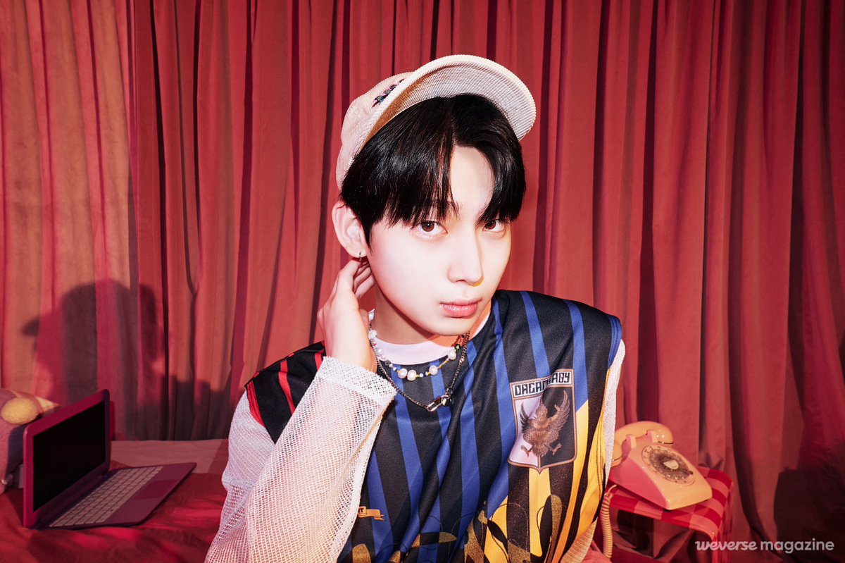 Retweet for #SUNOO 's brand reputation.

#김선우 #엔하이픈_선우 #ENHYPEN_SUNOO
<a href="/ENHYPEN/">ENHYPEN OFFICIAL</a> <a href="/ENHYPEN_members/">ENHYPEN</a>

🦊🌞🍨