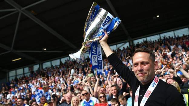 JonnyHurst85's tweet photo. Gutted. Performances have been poor and there’s little room for sentiment in football but Leam should have been given longer. 
He is and will always remain a club legend for what he did for us when we were at our lowest #wafc https://t.co/aTqFhTyk93