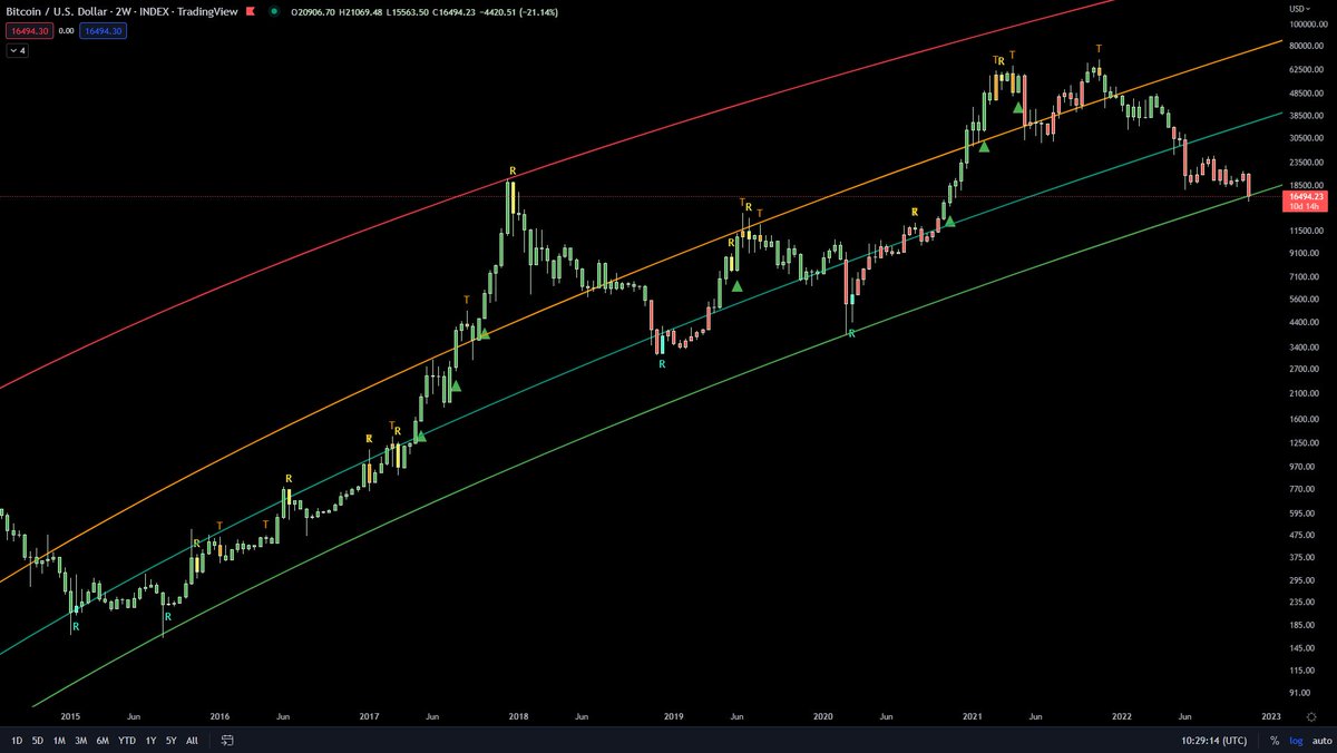 NCrypt30 tweet media