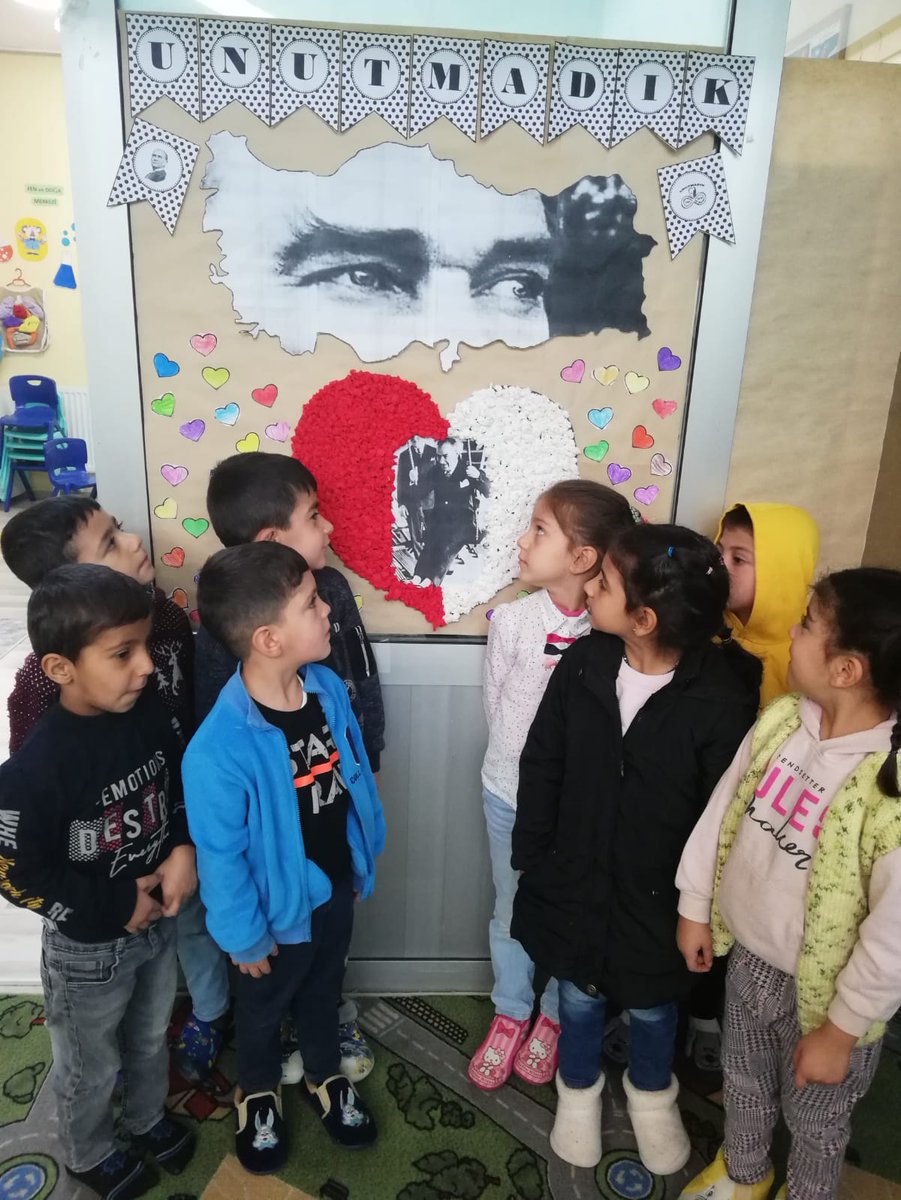 Saygı ,Sevgi ve Özlemle Anıyoruz… <a href="/PatnosMEM/">Patnos MEM</a> <a href="/agrimem/">AĞRI MEM</a>