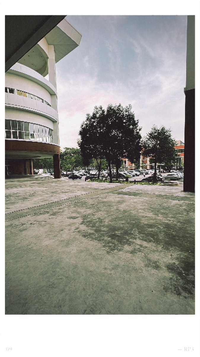 Bossser_'s tweet photo. Have been here before 🤟🏻 Mem? https://t.co/dceJzVG51h