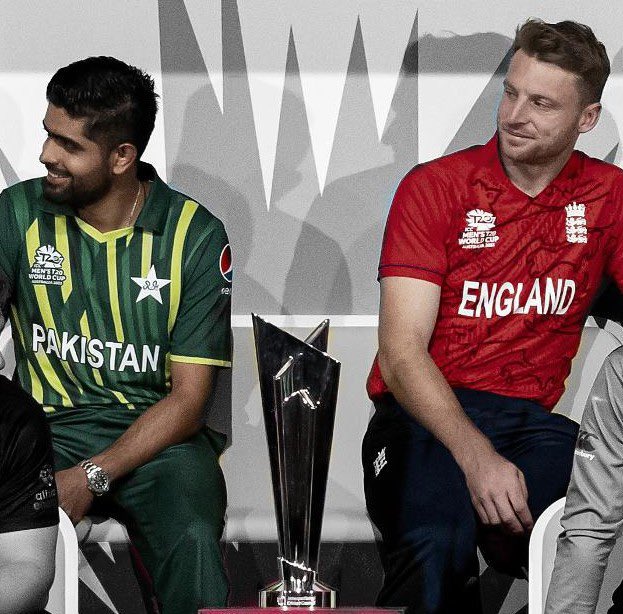 <a href="/ABdeVilliers17/">AB de Villiers</a> It was all clear in the start 🌝