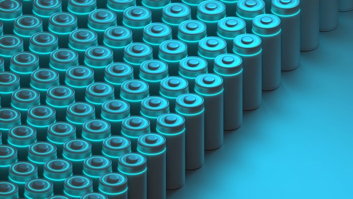 A research group from Osaka Metropolitan University has developed a cheaper positive electrode to enhance all-solid-state #sodium #batteries. Find out all the details here:

bit.ly/3DZ5Ome