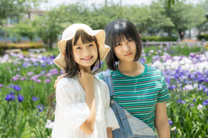 Twitterのコスプレ画像31