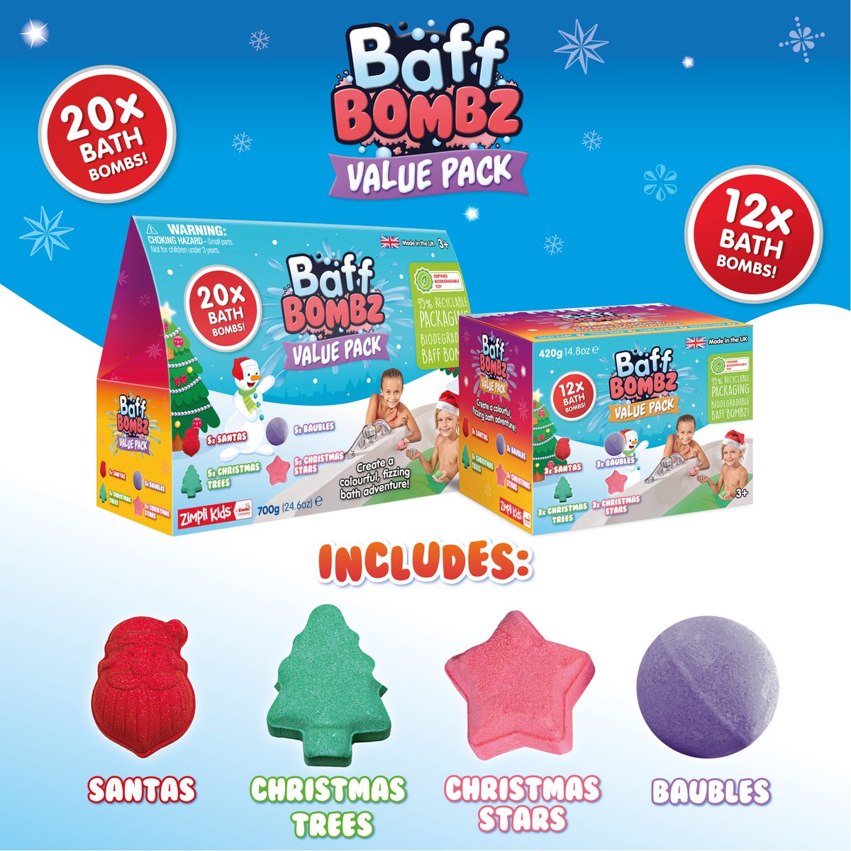 Zimpli Kids tweet media