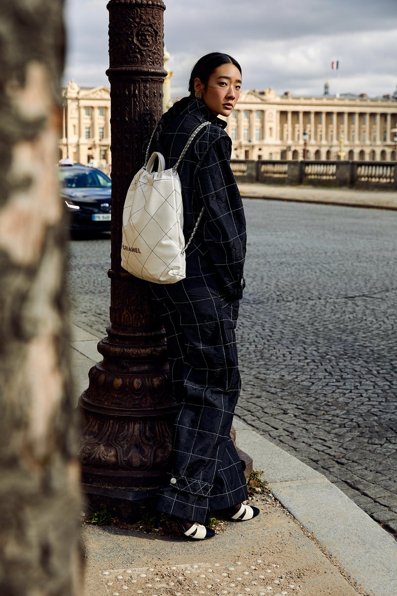 fasheditorial's tweet image. Per Appelgren for #ELLE Thailand with Aokbab fashioneditorials.com/per-appelgren-… via @fasheditorial #Photography #FashionEditorial #FashionPhotographer #Stylist