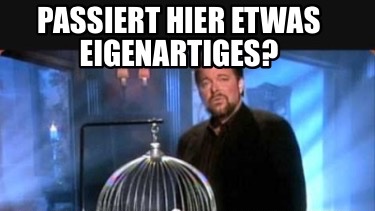 HouseKaspeR's tweet photo. Letzter richtiger Tweet war 2019? 👀 Zeit für 'nen  Neustart! 😋 Wozu nutzt ihr persönlich Twitter? 📱

#update #erstertweet #seit2019 #waspassierthier #komisch #jonathanfrankes #XFactor #unglaublich #housekasper #umfrage #dj #Deutschland #MUSIK #party https://t.co/G9PVe179ty