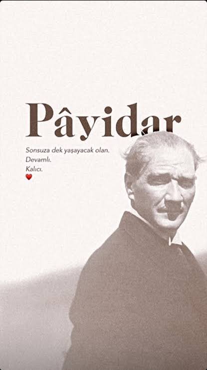 #10Kasim #minnettarız