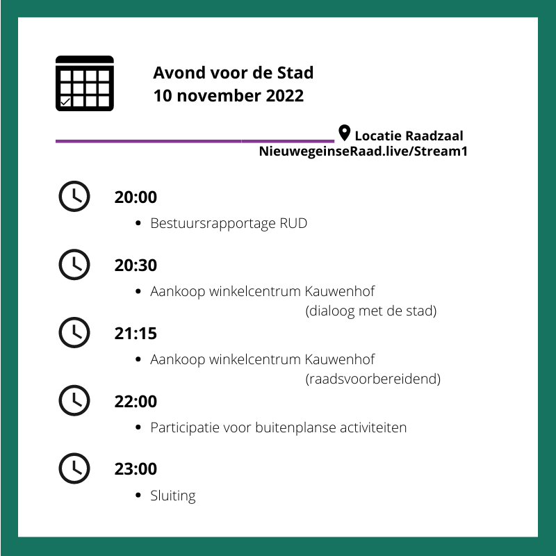 raadngein's tweet photo. Vnv in 2 zalen in ons mooie Stadshuis: #AvondvoordeStad. Met o.a. vragen van @CDANieuwegein (straatverlichting) &amp; @VSPNieuwegein (bladruimen), info over leefbaarheid &amp; veiligheid in #Nieuwegein en een dialoog over winkelcentrum Kauwenhof. Zie https://t.co/Nn30Rrt1at of kom langs! https://t.co/ymzlE7Qr0Q
