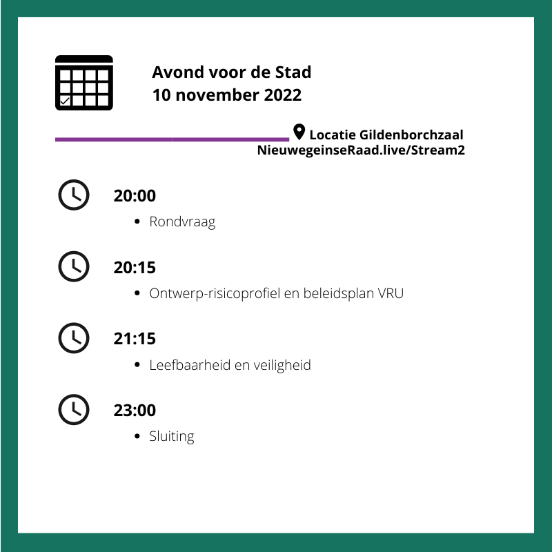 raadngein's tweet photo. Vnv in 2 zalen in ons mooie Stadshuis: #AvondvoordeStad. Met o.a. vragen van @CDANieuwegein (straatverlichting) &amp; @VSPNieuwegein (bladruimen), info over leefbaarheid &amp; veiligheid in #Nieuwegein en een dialoog over winkelcentrum Kauwenhof. Zie https://t.co/Nn30Rrt1at of kom langs! https://t.co/ymzlE7Qr0Q