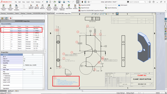 P CAD CAM Customize (@customizecad) / Posts / X