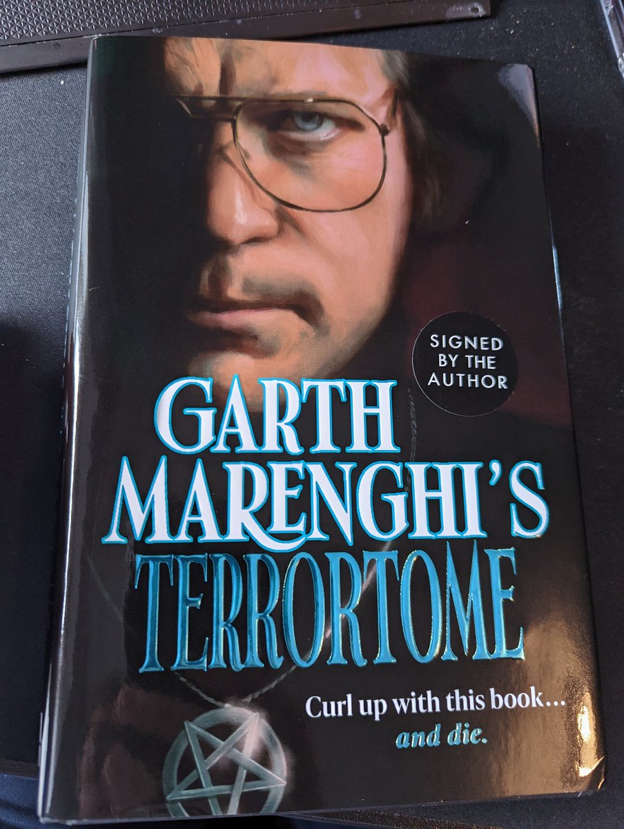 Isildur's Bane tweet media