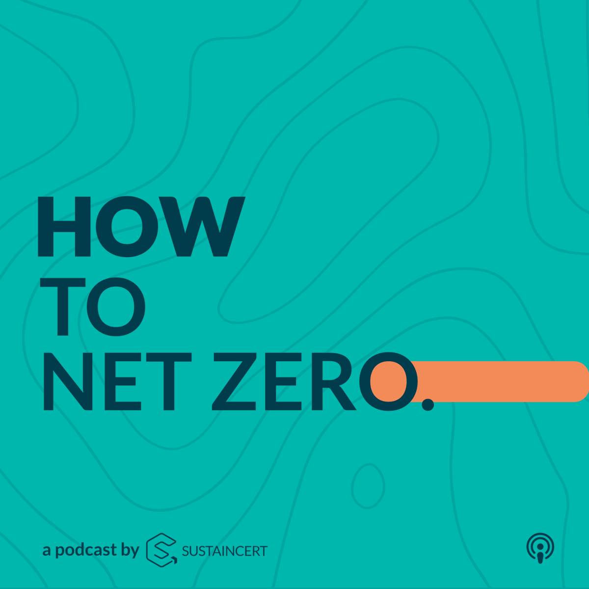 It's #ScienceDay at @COP27! A reminder that progress towards #NetZero is only credible when commitments, targets and actions are backed by rigorous science. Join @MarionVerles & @vonStrum on our podcast as we explore #HowToNetZero. 
Find all episodes▶️sustain-cert.com/how-to-net-zer…