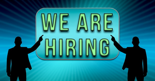 ConfirmedNg's tweet photo. We seek an eCommerce Specialist to oversee our Marketplace stores and eCommerce websites.

Experience in eCommerce is highly preferred, as well as proficiency in data entry and managing spreadsheets.

#job #experience #internship #ecommerce https://t.co/z8hHtKVuSL