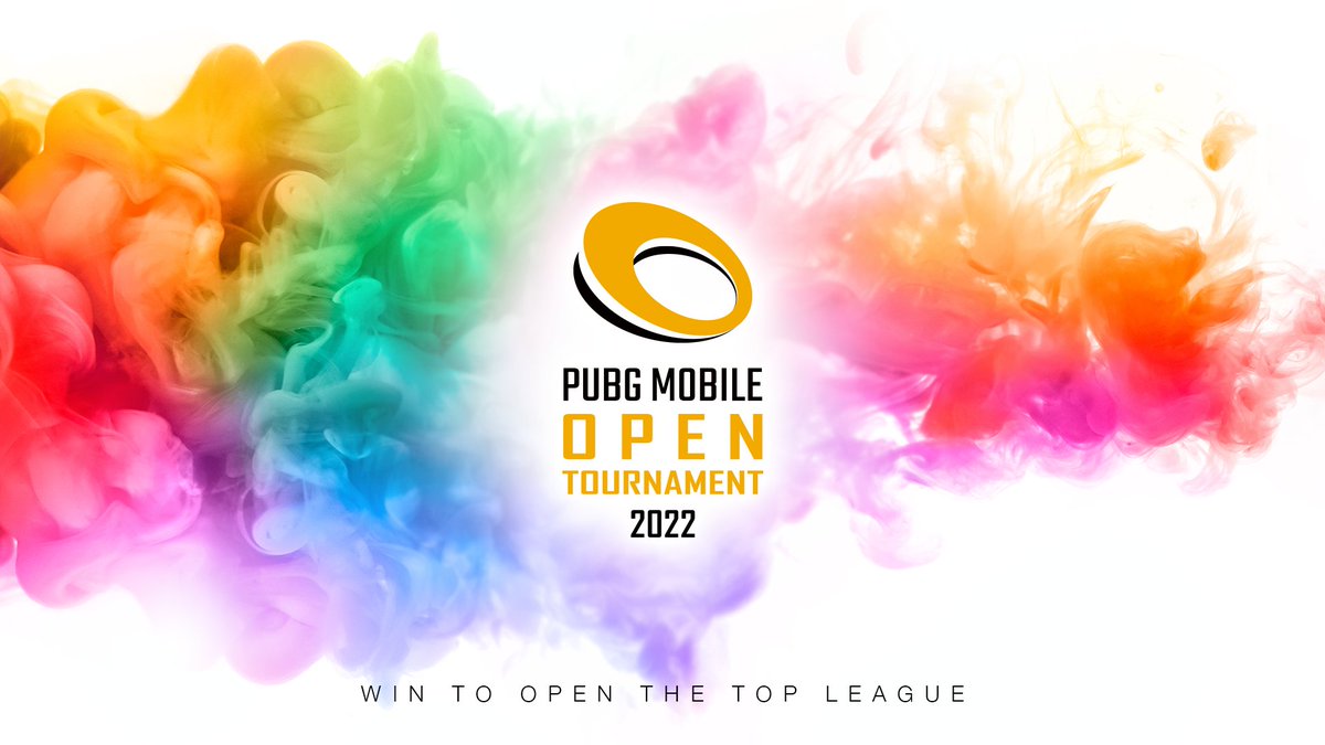 PUBGMOBILE_JP's tweet photo. #PMOT 2022 Phase2 GROUP STAGE2が明日13:30から開催🎉
STAGE1に引き続き、PUBG MOBILE公式パートナーとPMJL選手による、個人配信が実施されます🎥
好きな配信者と一緒に推しチームを応援しよう📢✨
▼配信情報はこちら
https://t.co/Ph9Sa1Awsp
#PUBGモバイル https://t.co/TbY8JFGYJH