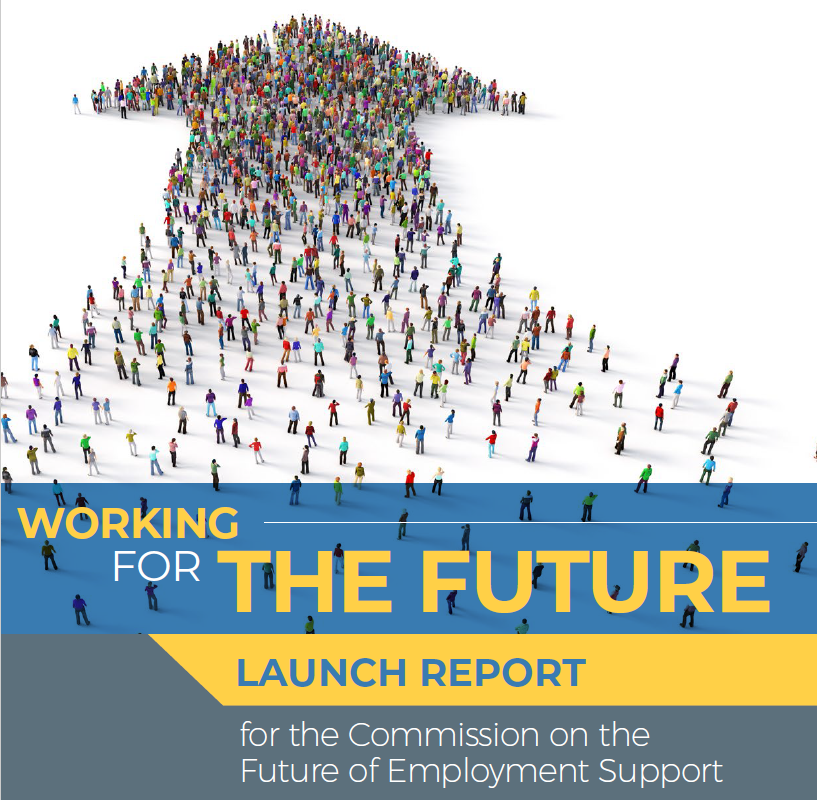 Tony Wilson tweet media