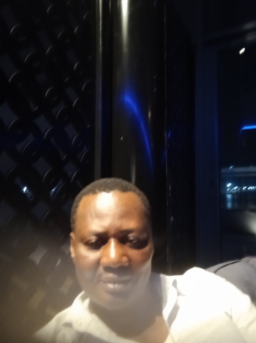 Zabron George (@zabrongeorge6) on Twitter photo 