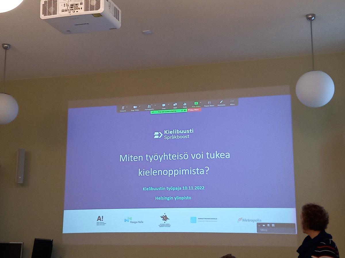 MultiLEAP JYU tweet media