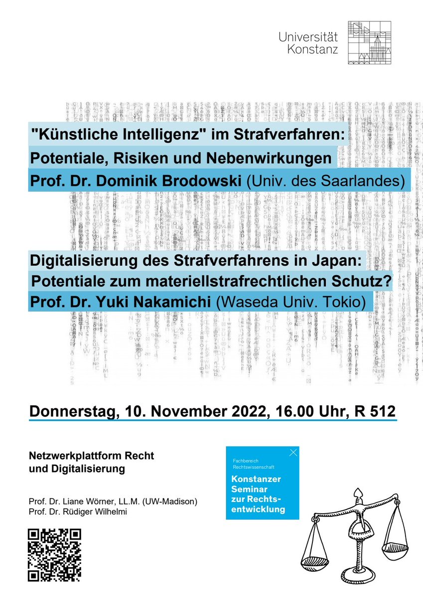 Simon Pschorr tweet media
