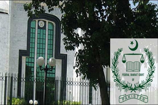 DunyaNews's tweet image. نادرا سے ٹرانسجینڈر کے شناختی کارڈ کے اجراء کے طریقہ کار کی رپورٹ طلب #transgenderact urdu.dunyanews.tv/index.php/ur/P…