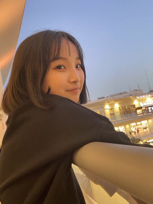 Twitterのコスプレ画像25