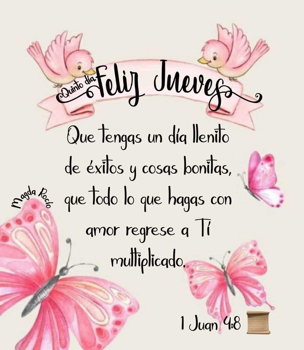 DelValleGreen's tweet photo. buenos dias mis corazones..🌸 https://t.co/ELXmCe3vTA