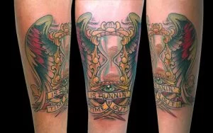 True_BlueTattoo's tweet photo. Tank Girl. AIRPORT BLVD
4507-B Airport Blvd.
Austin, TX  78751   map
Tattoo: 512-363-5511

Sunday – Thursday 12 – 6pm
Friday and Saturday 12 – 8pm https://t.co/o5Kl4R7MST