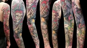 True_BlueTattoo's tweet photo. Tank Girl. AIRPORT BLVD
4507-B Airport Blvd.
Austin, TX  78751   map
Tattoo: 512-363-5511

Sunday – Thursday 12 – 6pm
Friday and Saturday 12 – 8pm https://t.co/o5Kl4R7MST