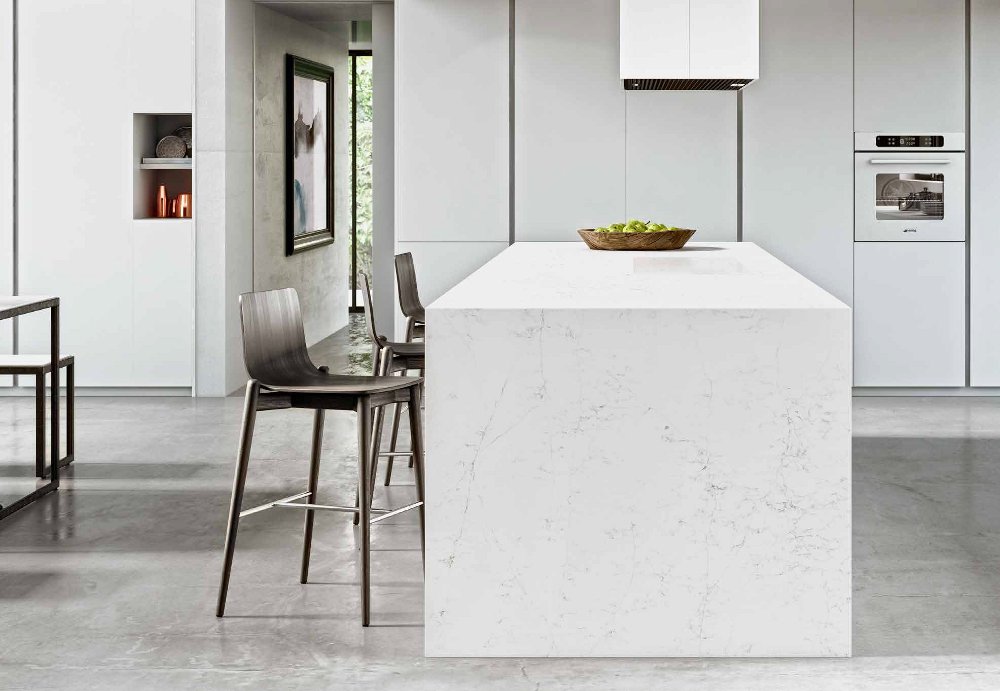 CompacWorktops's tweet photo. #compaccommercialprojects #compackitchenworktopslondon #londoncompackitchenworktops #compacfactory
For more information, please visit: https://t.co/Fcgx3LLvP9 https://t.co/NZATBRRMdJ