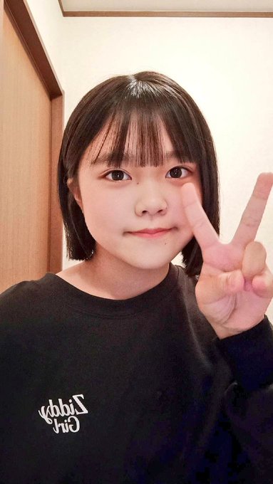 KANONのTwitter画像36