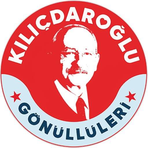 #YeniProfilResmi