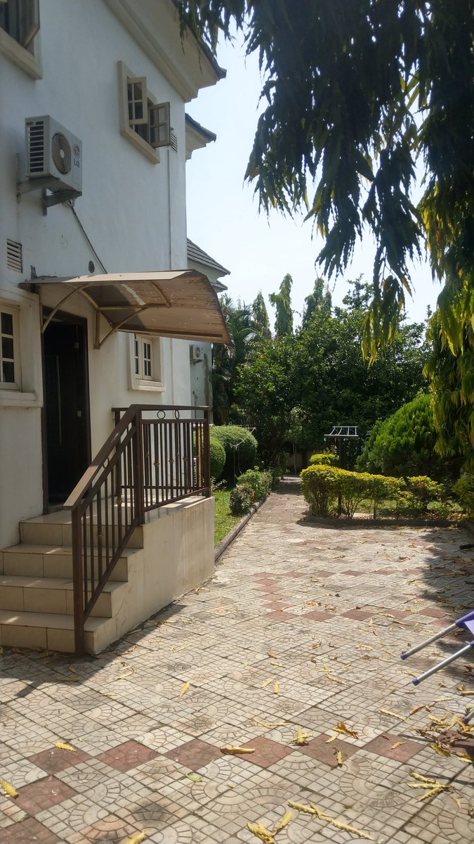 1metro_santiago's tweet photo. Only View if you are currently looking for a 2bedroom flat in the Central area in Abuja. ๐ฃ
Everything including Agency, Legal, service charge and main rent-N3,785,000.
Please ๐ retweet
Sack Bola Tinubu Channels TV Abia Mummy Benin #AtikuInBorno 50 Cent Hushpuppi Qatar Yoruba https://t.co/h7zxDpJiFc