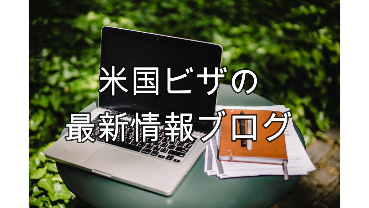 koo7nmo's tweet photo. https://t.co/K7vyE3rks8
