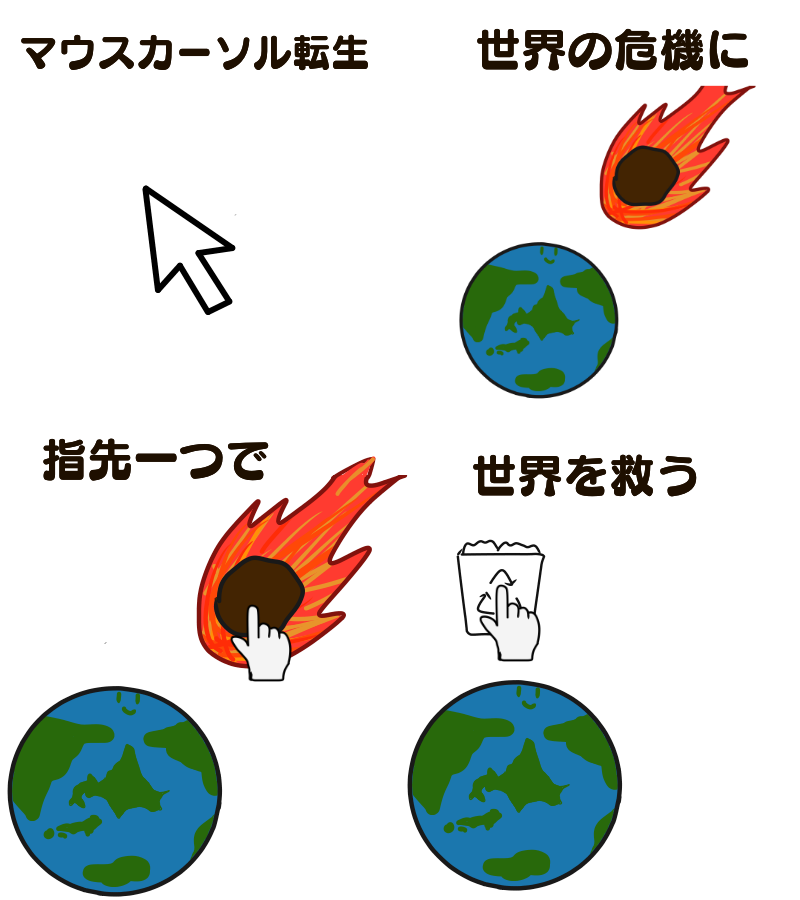 #ツイッターTL復活祭
めんだこが何故かバズった数日後にコロナに罹り自宅療養期間に三日坊主で夢日記描きました 