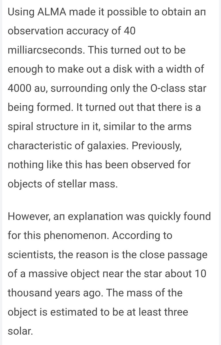 Eva Silvertant ❀ tweet media