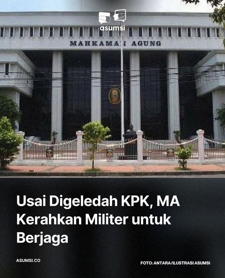 qolbufitrah's tweet photo. Dijamin aman. https://t.co/sPK63v2Twz