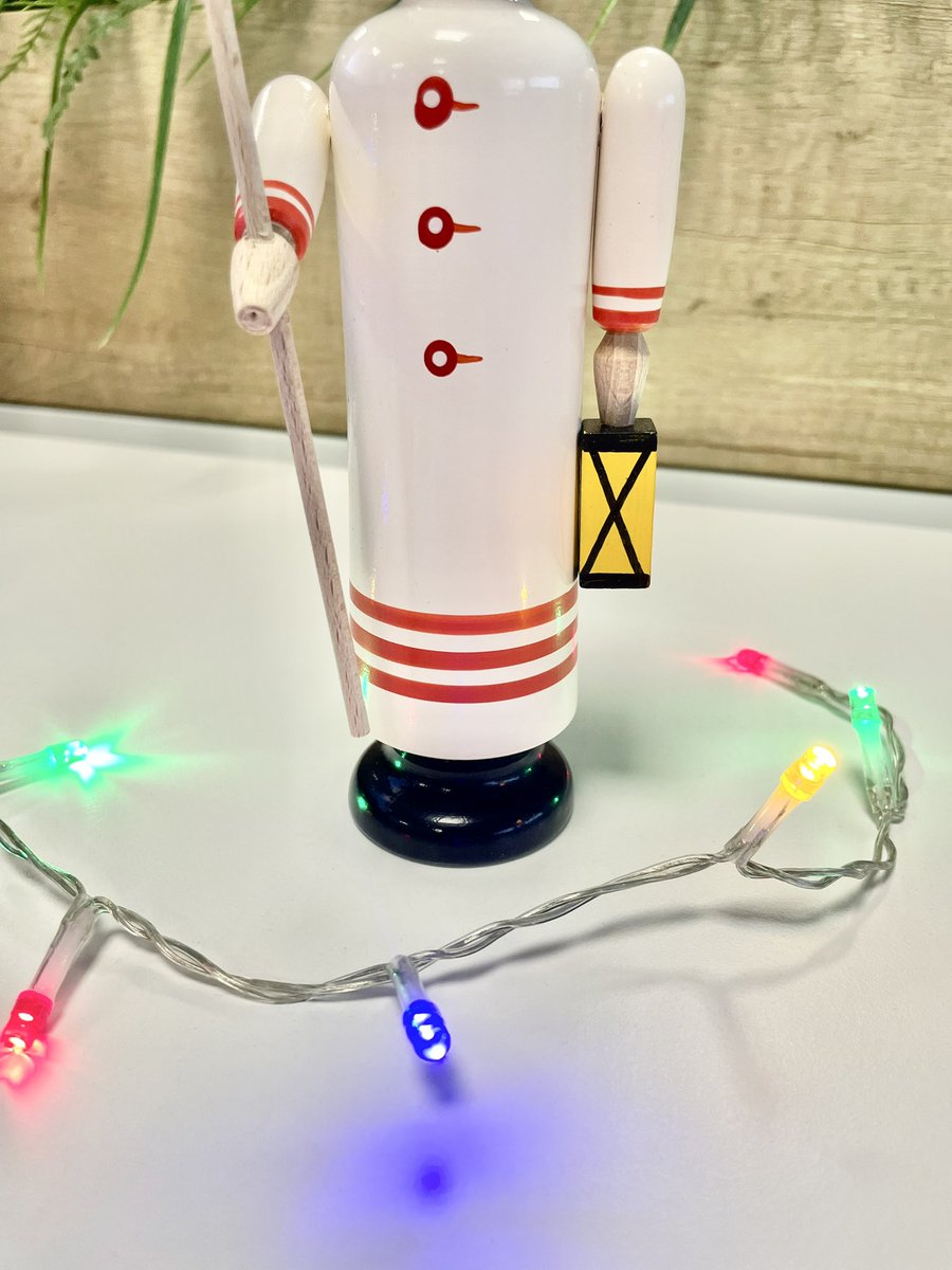 It’s almost time….. 🎄🎅🎁⛄️🦌 

Can anyone guess who this years Hranidoll is? #sneakpeak 

#Hranipex #Christmasgift #Handmade #woodendoll #Hranidoll #MadeInCzech #christmas2022 #christmascountdown