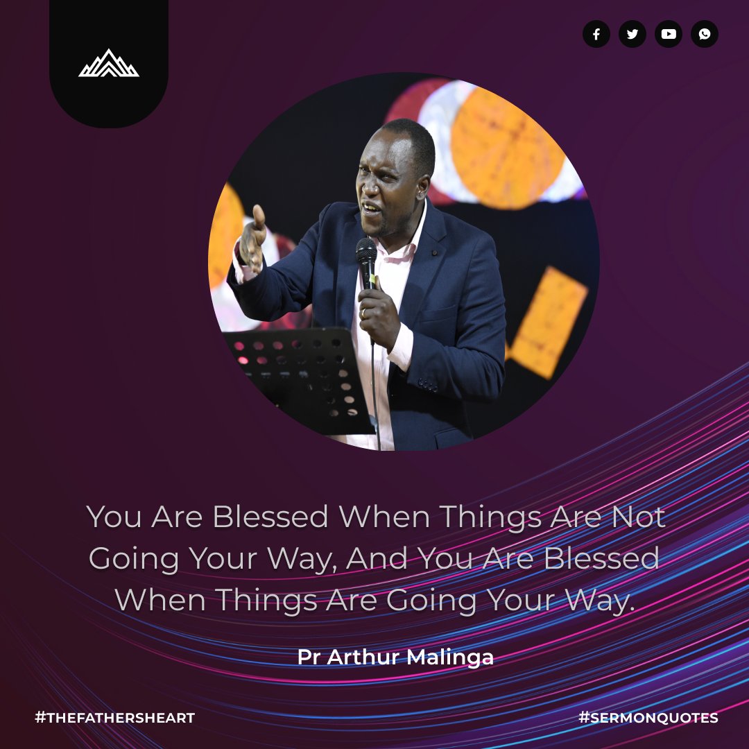 KIN CHURCH tweet media