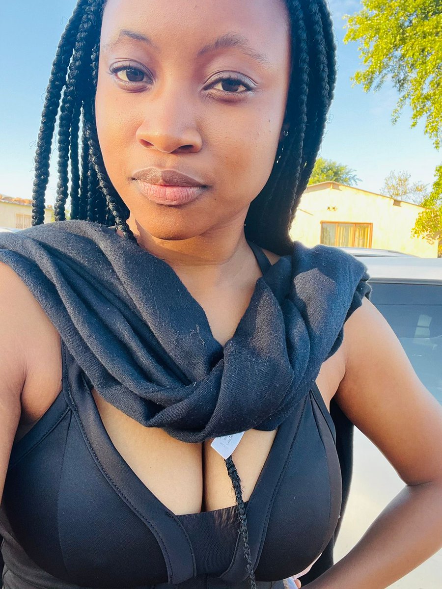 Mbonjeni1's tweet photo. #SAsFinest #NovemberBeauty A Thursday appreciation of Afrikas finest π€π€π€ https://t.co/HgNVGWdPCq