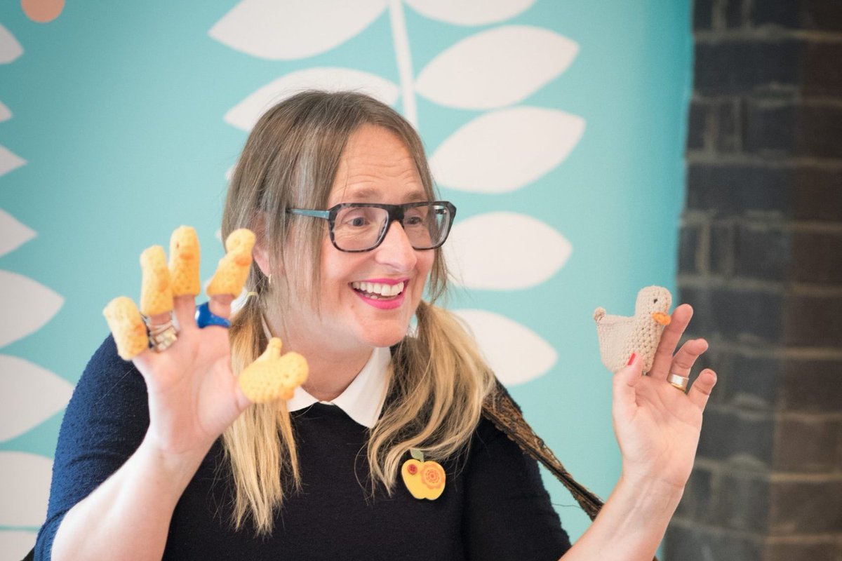 The Mansion tweet media