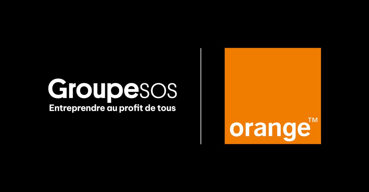 OrangePaysdelaLoire tweet media