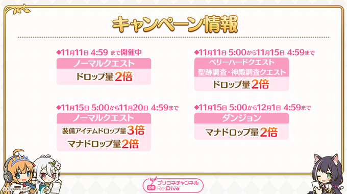 ダンジョン攻略 帝国華撃団 Wiki