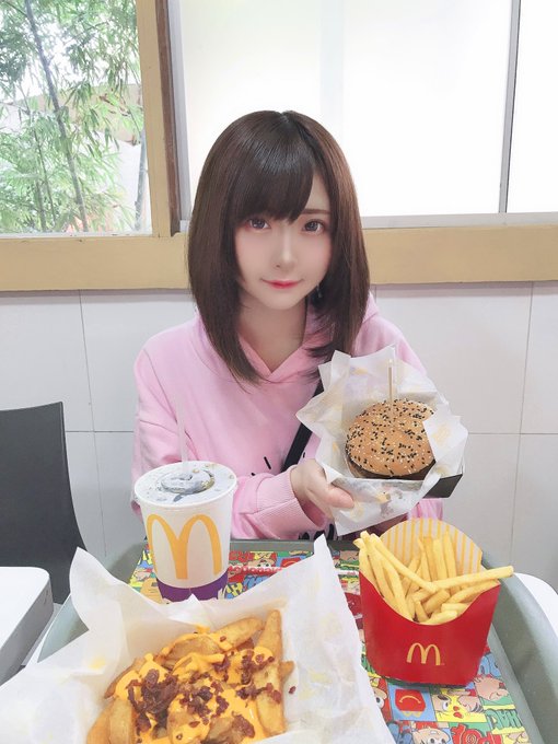 すみれおじさん